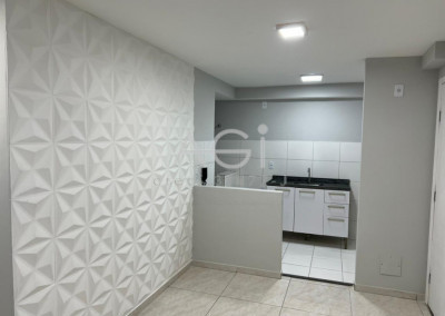 Imagem para o imóvel Ref. AP492