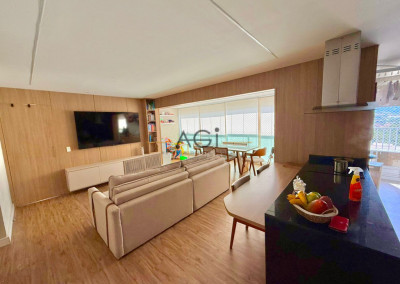 Imagem para o imóvel Ref. AP524