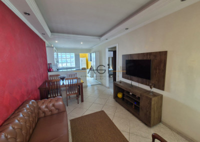 Imagem para o imóvel Ref. CA139