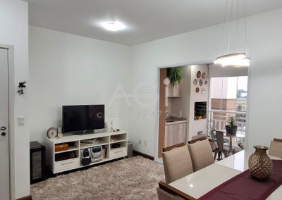 Imagem para o imóvel Ref. AP475