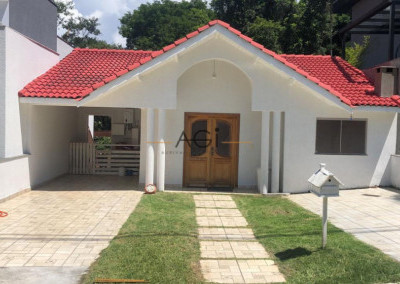 Imagem para o imóvel Ref. CA551