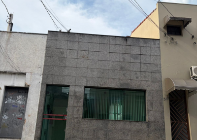 Imagem para o imóvel Ref. CA520