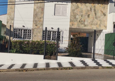 Imagem para o imóvel Ref. CA557