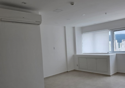 Imagem para o imóvel Ref. SL549