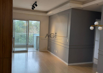 Imagem para o imóvel Ref. AP498