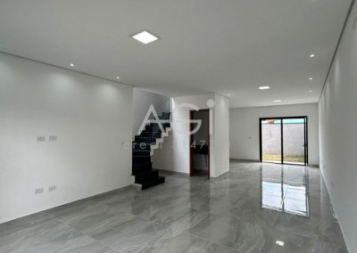 Imagem para o imóvel Ref. CA459