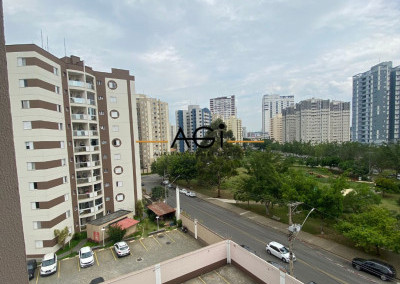 Imagem para o imóvel Ref. AP517