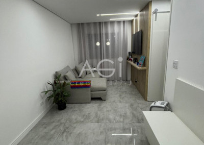 Imagem para o imóvel Ref. AP467