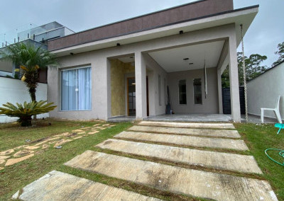 Imagem para o imóvel Ref. CA581