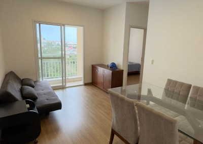 Imagem para o imóvel Ref. AP499