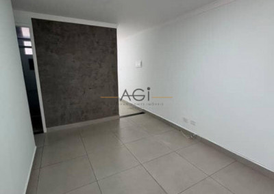 Imagem para o imóvel Ref. AP513