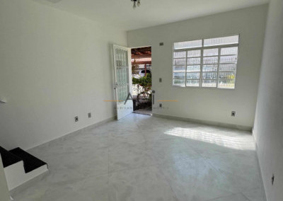 Imagem para o imóvel Ref. CA522