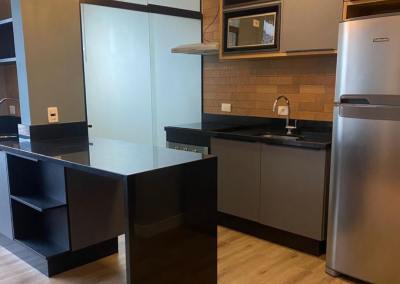 Imagem para o imóvel Ref. AP582