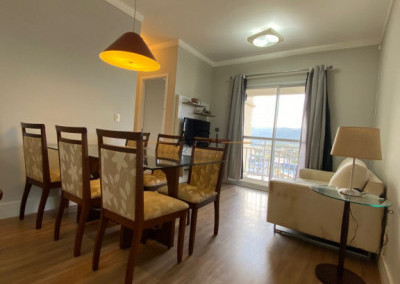 Imagem para o imóvel Ref. AP574