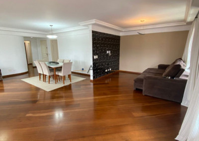 Imagem para o imóvel Ref. AP560