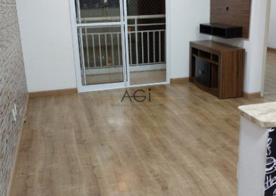 Imagem para o imóvel Ref. AP518