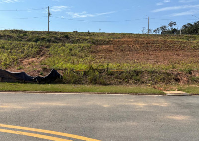 Imagem para o imóvel Ref. TE556