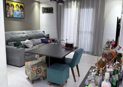 Imagem para o imóvel Ref. AP596