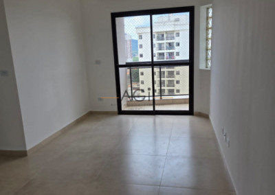 Imagem para o imóvel Ref. AP568