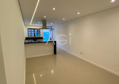 Imagem para o imóvel Ref. CA458