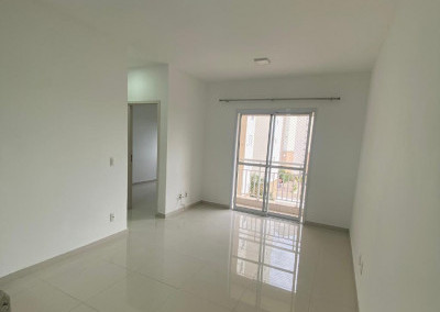 Imagem para o imóvel Ref. AP501