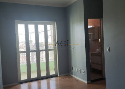 Imagem para o imóvel Ref. AP572