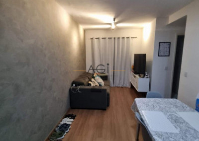 Imagem para o imóvel Ref. AP589