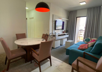 Imagem para o imóvel Ref. AP586