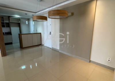 Imagem para o imóvel Ref. AP447