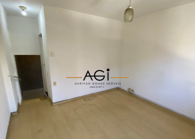 Imagem para o imóvel Ref. CA50