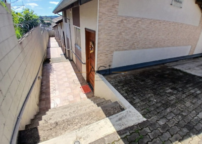 Imagem para o imóvel Ref. CA570