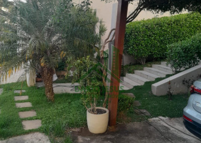 Imagem para o imóvel Ref. 58