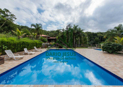 Imagem para o imóvel Ref. 66