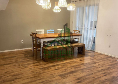 Imagem para o imóvel Ref. 64