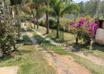 Imagem para o imóvel Ref. 65