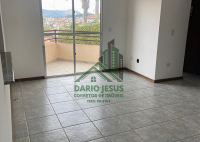 Imagem para o imóvel Ref. 63