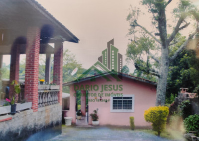 Imagem para o imóvel Ref. 57