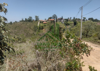 Imagem para o imóvel Ref. 67