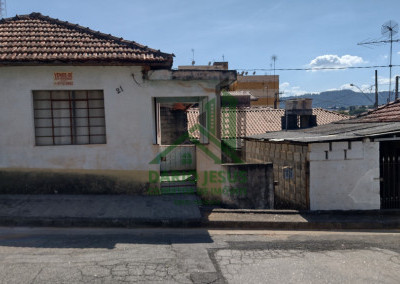 Imagem para o imóvel Ref. 47