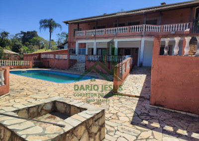 Imagem para o imóvel Ref. 62