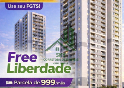 Imagem para o imóvel Ref. 22