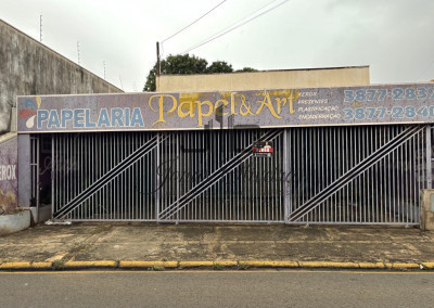 Imagem para o imóvel Ref. 94