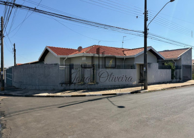 Imagem para o imóvel Ref. 92