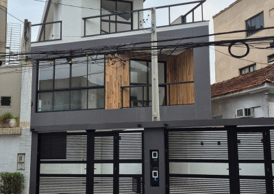 Imagem para o imóvel Ref. 193