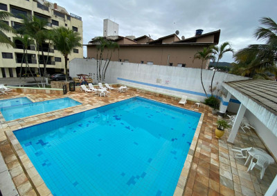 Imagem para o imóvel Ref. 113