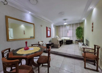 Imagem para o imóvel Ref. 214