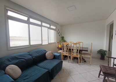 Imagem para o imóvel Ref. 202