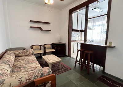 Imagem para o imóvel Ref. 196