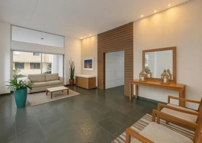 Imagem para o imóvel Ref. 206