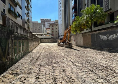 Imagem para o imóvel Ref. 211